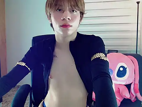 دردشة duvisex19 الجنسية المباشرة