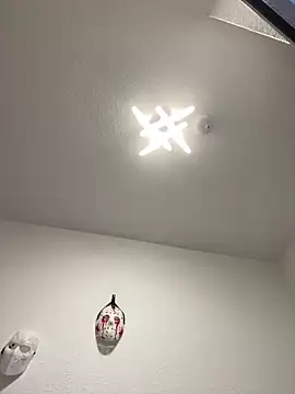 Show Webcam de Dr_Rainhaemern