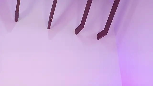 CathMeow_ Live XXX-chat