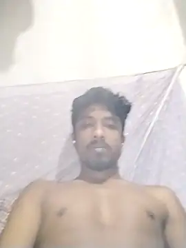 دردشة hard_bbc023 الجنسية المباشرة