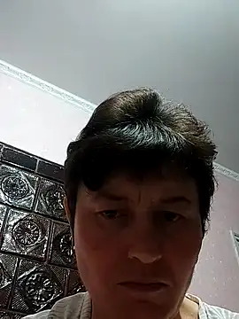 Chatroom XXX en direct de valeryXmur