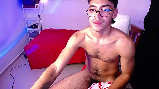 __TidalStormX Live XXX Chat