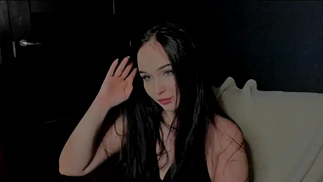 XXX chat uživo modela vanessafade_