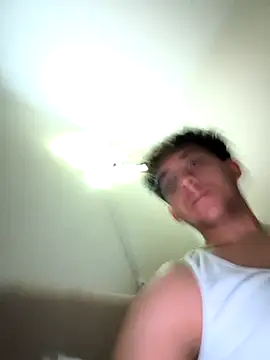 دردشة lastro149 الجنسية المباشرة