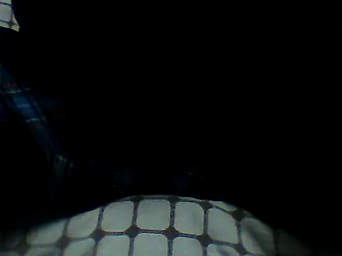 دردشة lonelycock33 الجنسية المباشرة