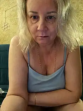 Janahotty: вебкам-шоу