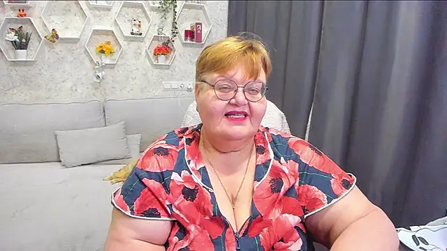 _big_love_ – Live XXX-chat