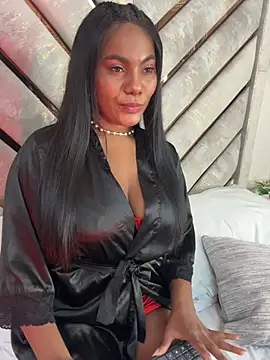 Zoe-Carter Live XXX-chat