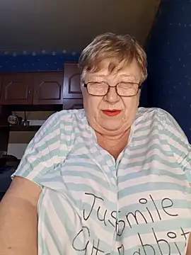 Chatroom XXX en direct de Lena_Gaby