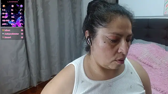 Keyla01_ Live XXX-chat