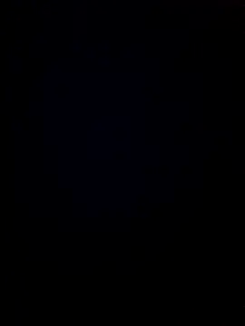 Chat XXX ao vivo de Nidge251