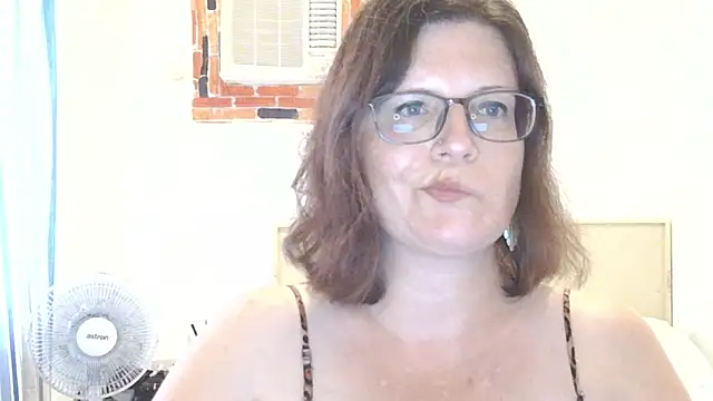 Domina_Tasselina_Goddess Chat XXX live