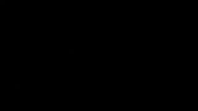 cellestehot's Live XXX Chat