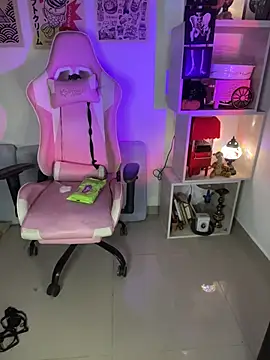 Živý XXX chat Emma_Wish