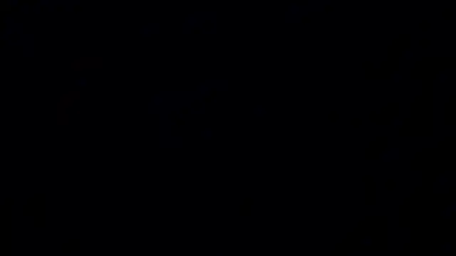 Chatroom XXX en direct de cellestehot