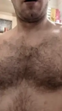 Вебкам-шоу MC353535