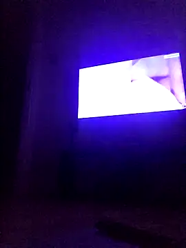 Вебкам-шоу Nidge251