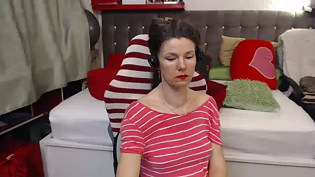 kellyterapy live XXX chat