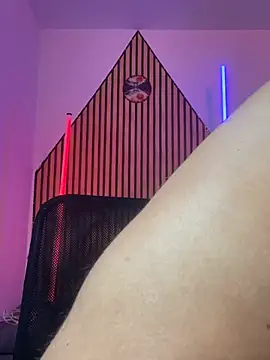 magnumchris Obrolan Langsung XXX