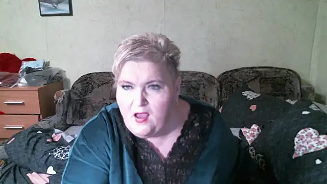 Lana555 Live XXX Chat