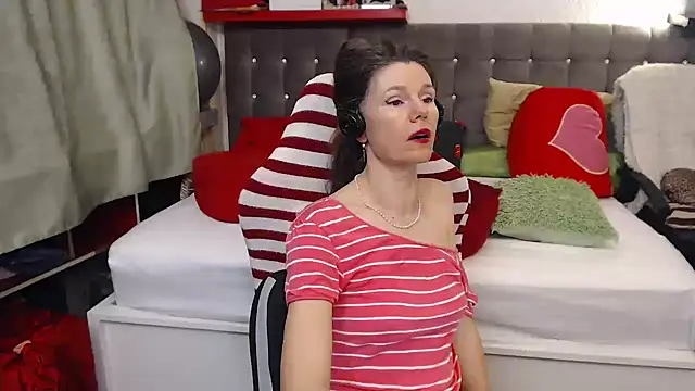 Živý XXX chat kellyterapy