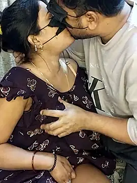 sexy_11449のウェブカメラショー