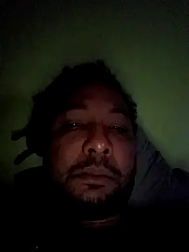 romero115 Webcam Show