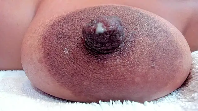 Živý XXX chat zara_lopez