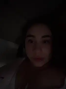 Živý XXX chat Devora222_