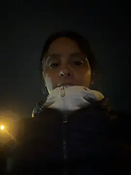 Živý XXX chat J_loren