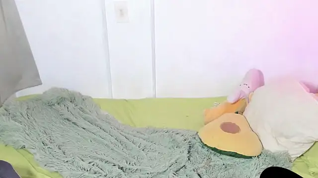 Chat XXX ao vivo de damn_that_booty