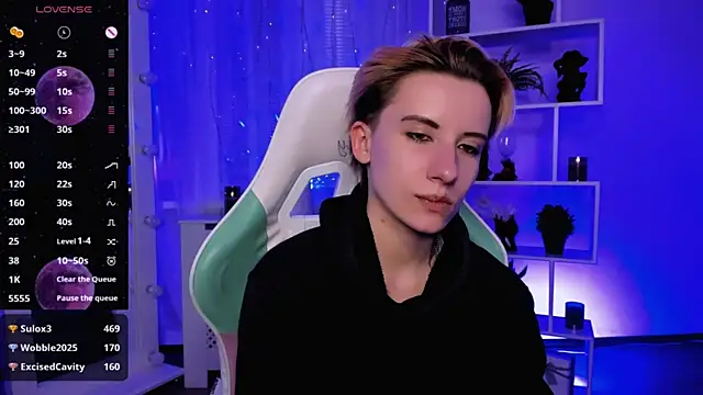 _Rein_ramm live XXX chat