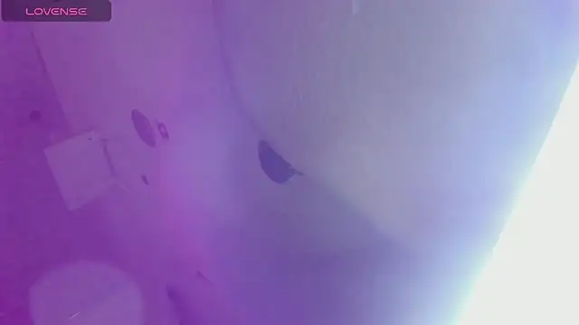 Holly_Sailt's Live XXX Chat