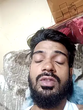 saggy1218 Webcam-Show