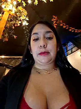 دردشة keny__a الجنسية المباشرة