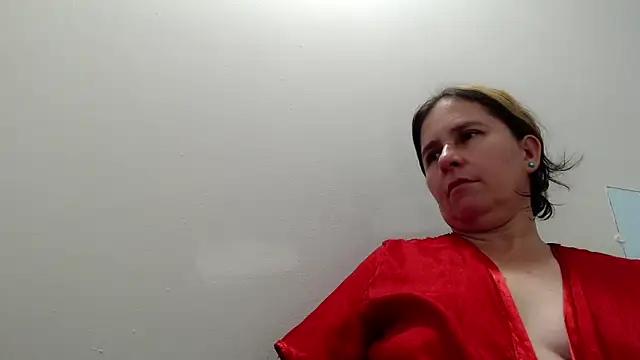 victoria_jones live XXX chat