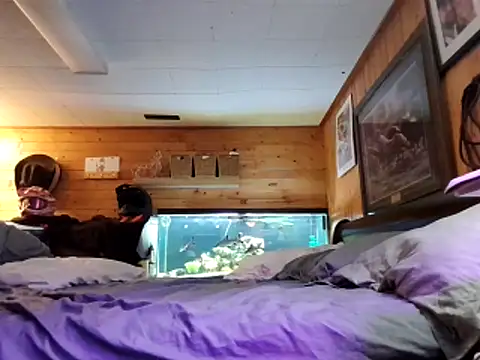 دردشة Ryan_and_Aurora الجنسية المباشرة