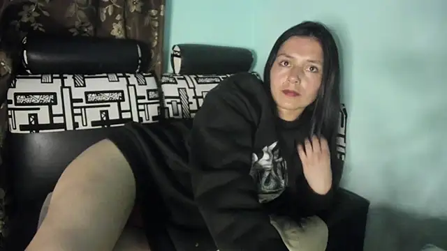 Nathaly_love96のライブXXXチャット