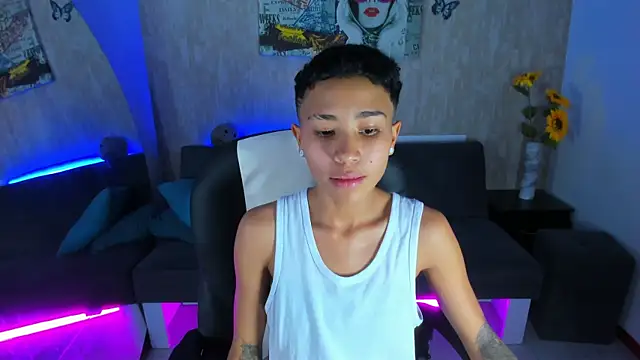 nova_sex01のライブXXXチャット