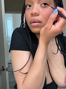 Sembang XXX Secara Langsung afavoredangel