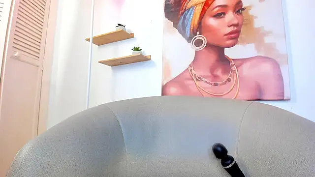 saori_issawi live XXX chat