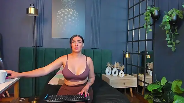 دردشة scarlet_edwars الجنسية المباشرة