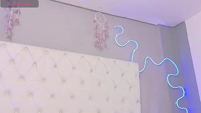 natasha__black Live XXX-Chat