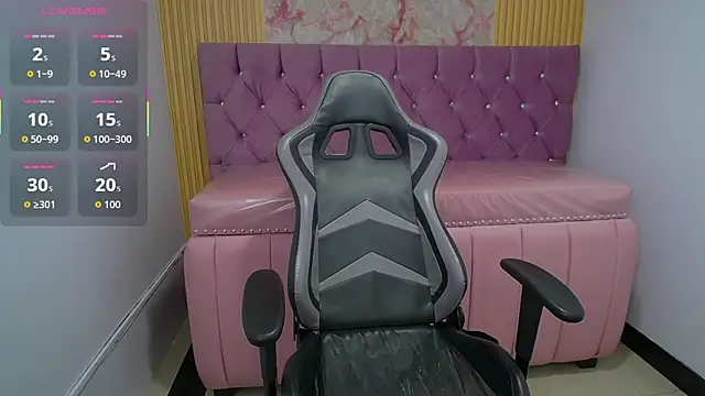 Irina_evans_s1のライブXXXチャット