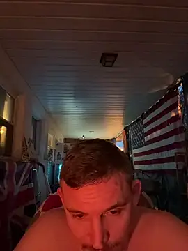 Integrityofsin Adlı Modelin Canlı XXX Sohbeti