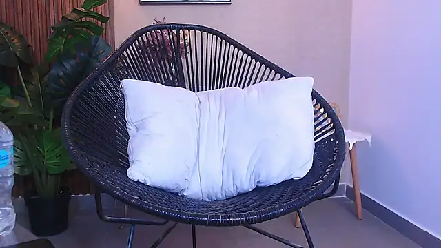 Chat XXX ao vivo de Lia_Mar_