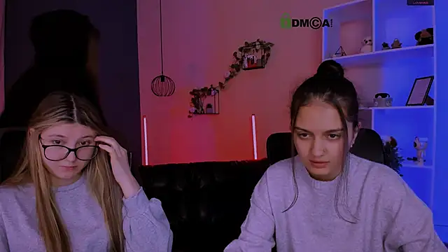 barbara_crazyのライブXXXチャット