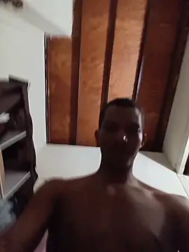 Juliorl01 webcam show