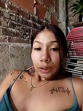 عرض كام Rous-squir