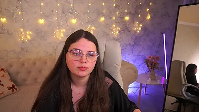 SophieDreamssのライブXXXチャット